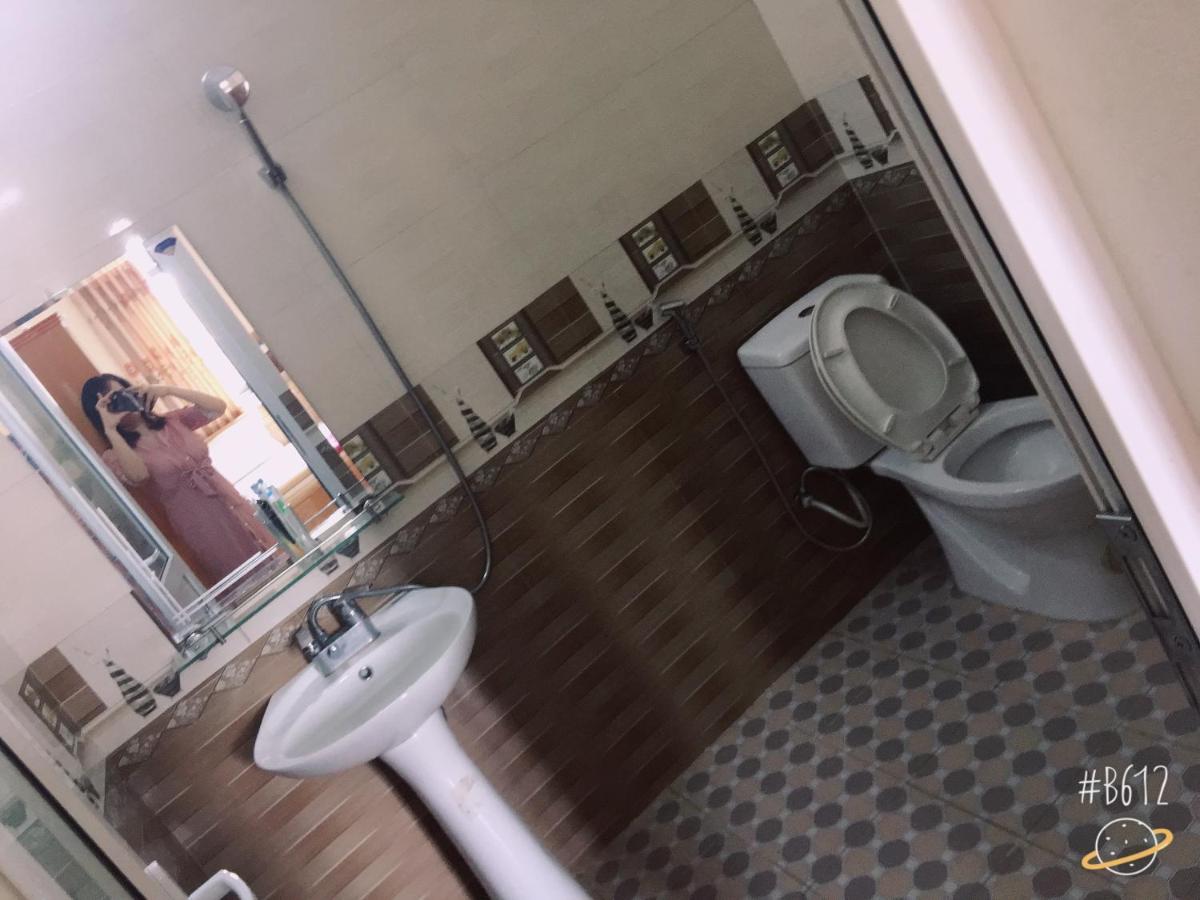 Thanh Binh Hotel - Housity