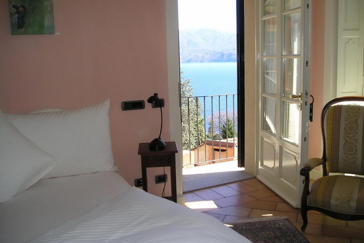 Relais Villa Margherita - Housity