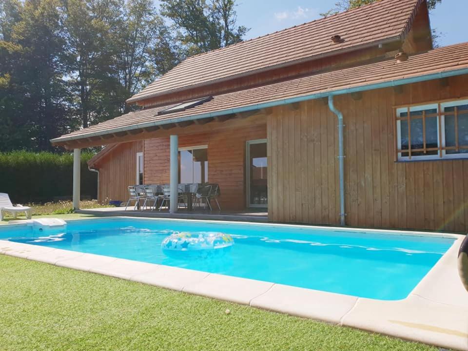 D&O - Guesthouse - 