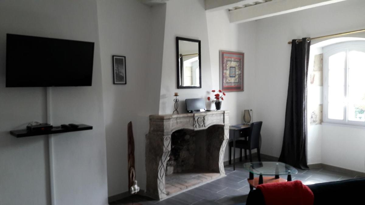 La Bastide Cévenole - Housity