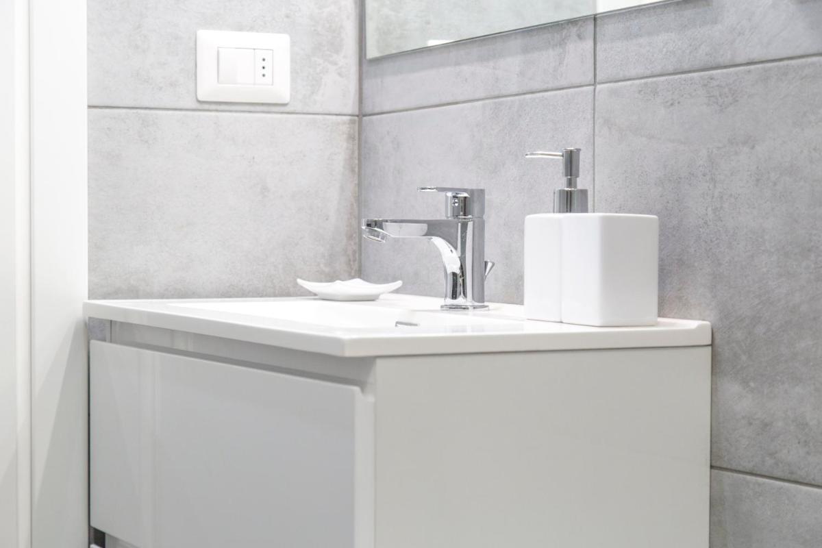 Brand, new and fully furnished apt - Housity