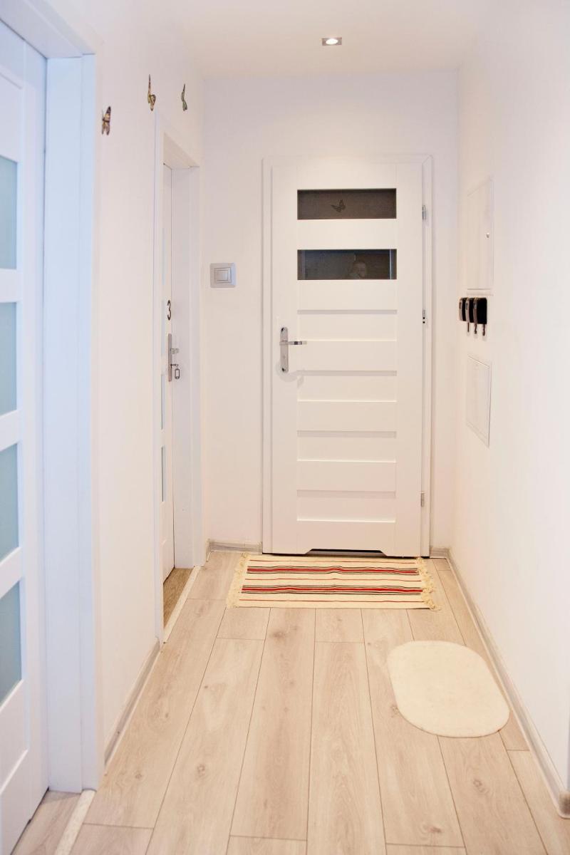 Comfortable rooms - Housity