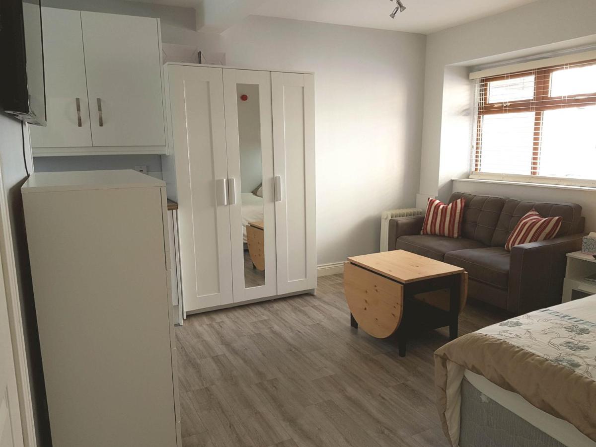 Townhouse in Centre of Cobh - Housity