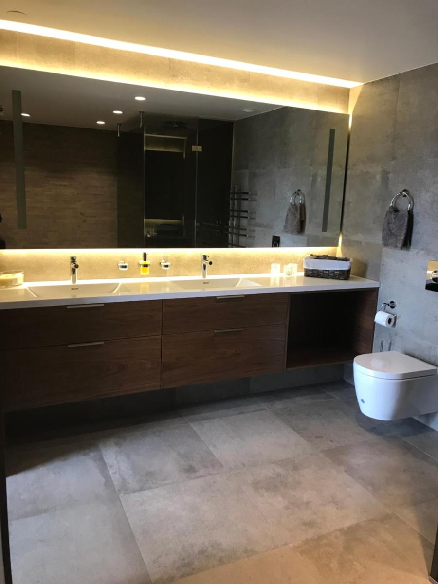 Private luxury Villa - Housity