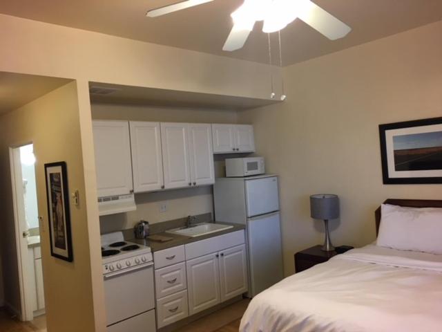 Washington Plaza - Portland - Housity