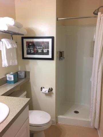 Washington Plaza - Portland - Housity