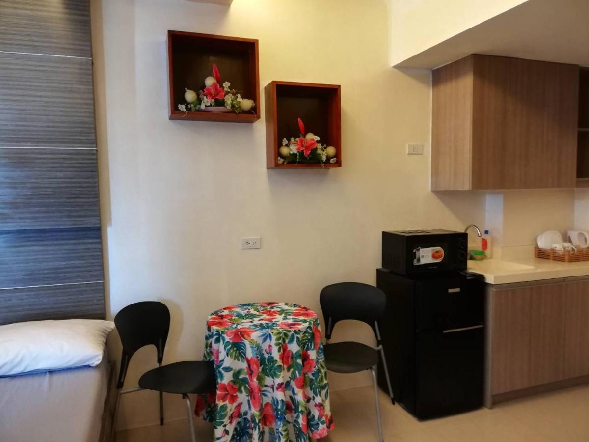 Suitetrails - Studio at La Guardia