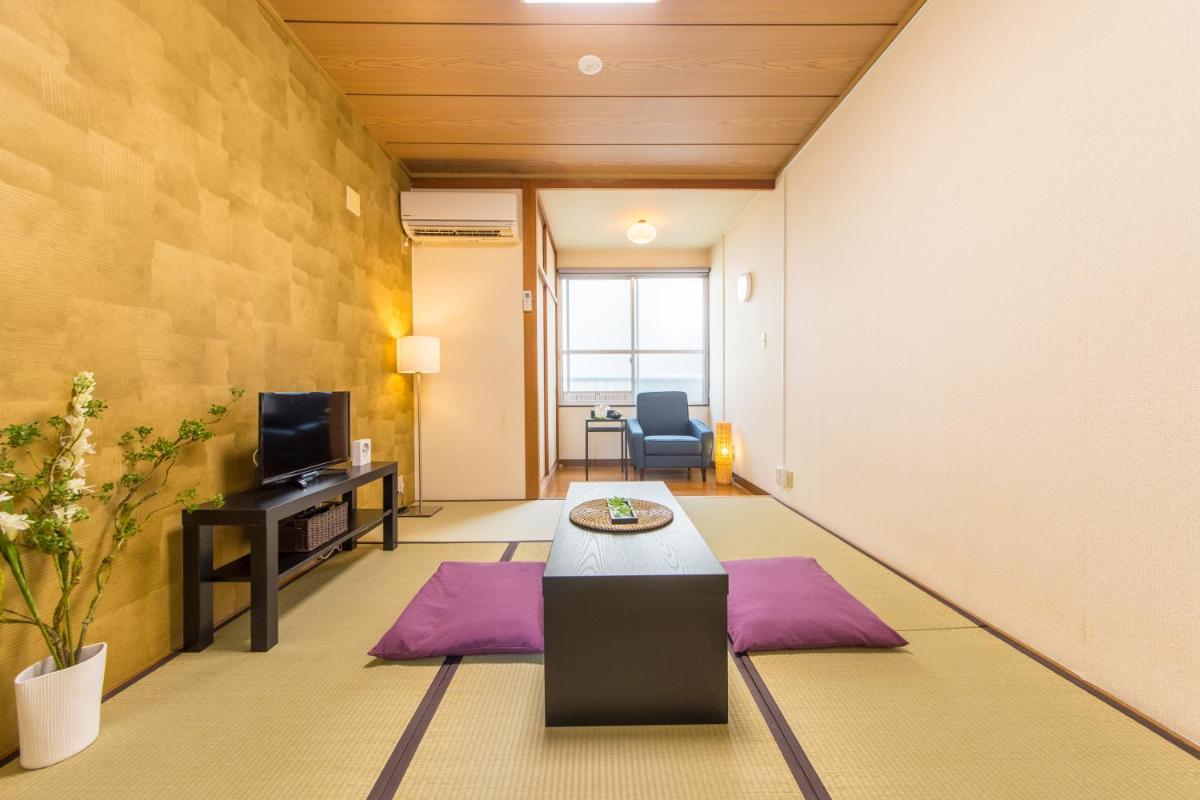 Vacational Rental Sunny Heights - Housity