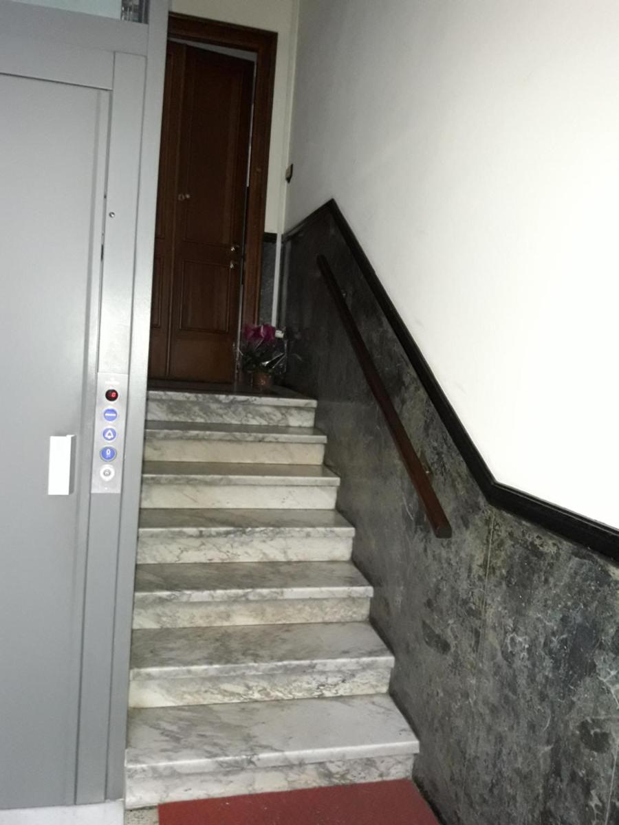 Apartment Silvia - Housity