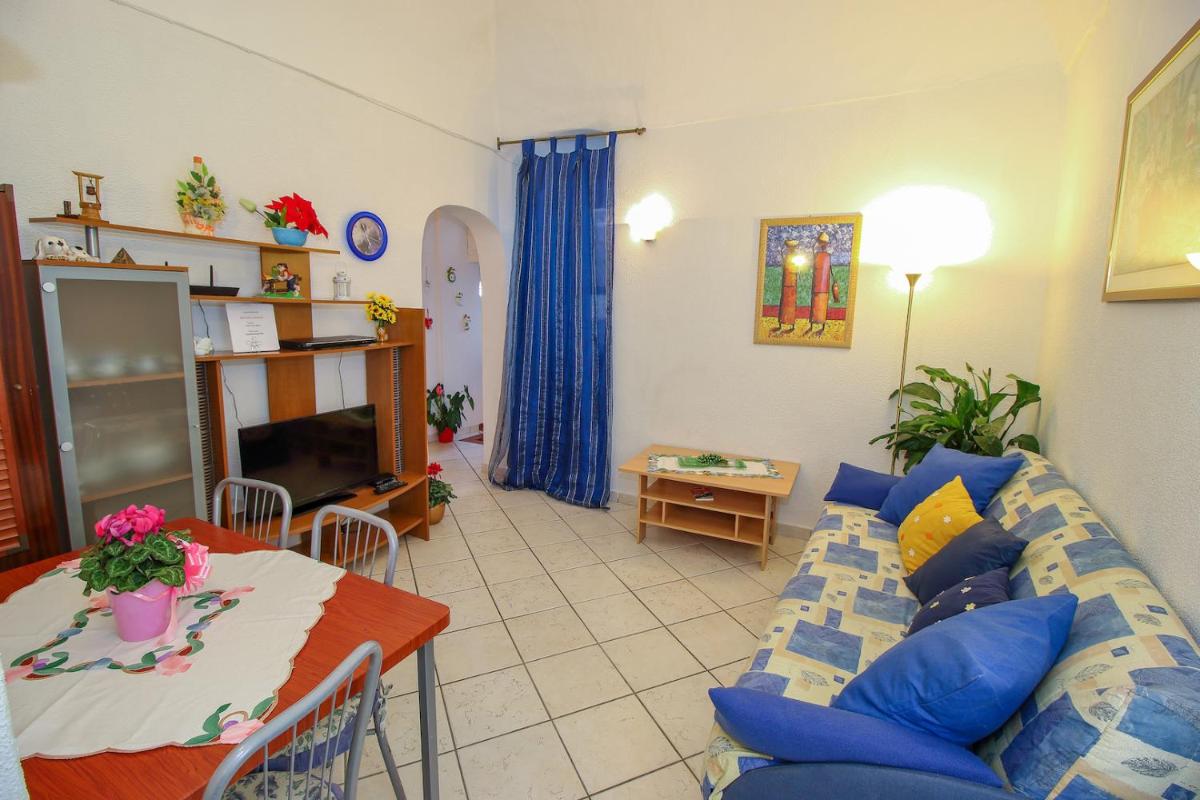 Casa Bellavista - Housity
