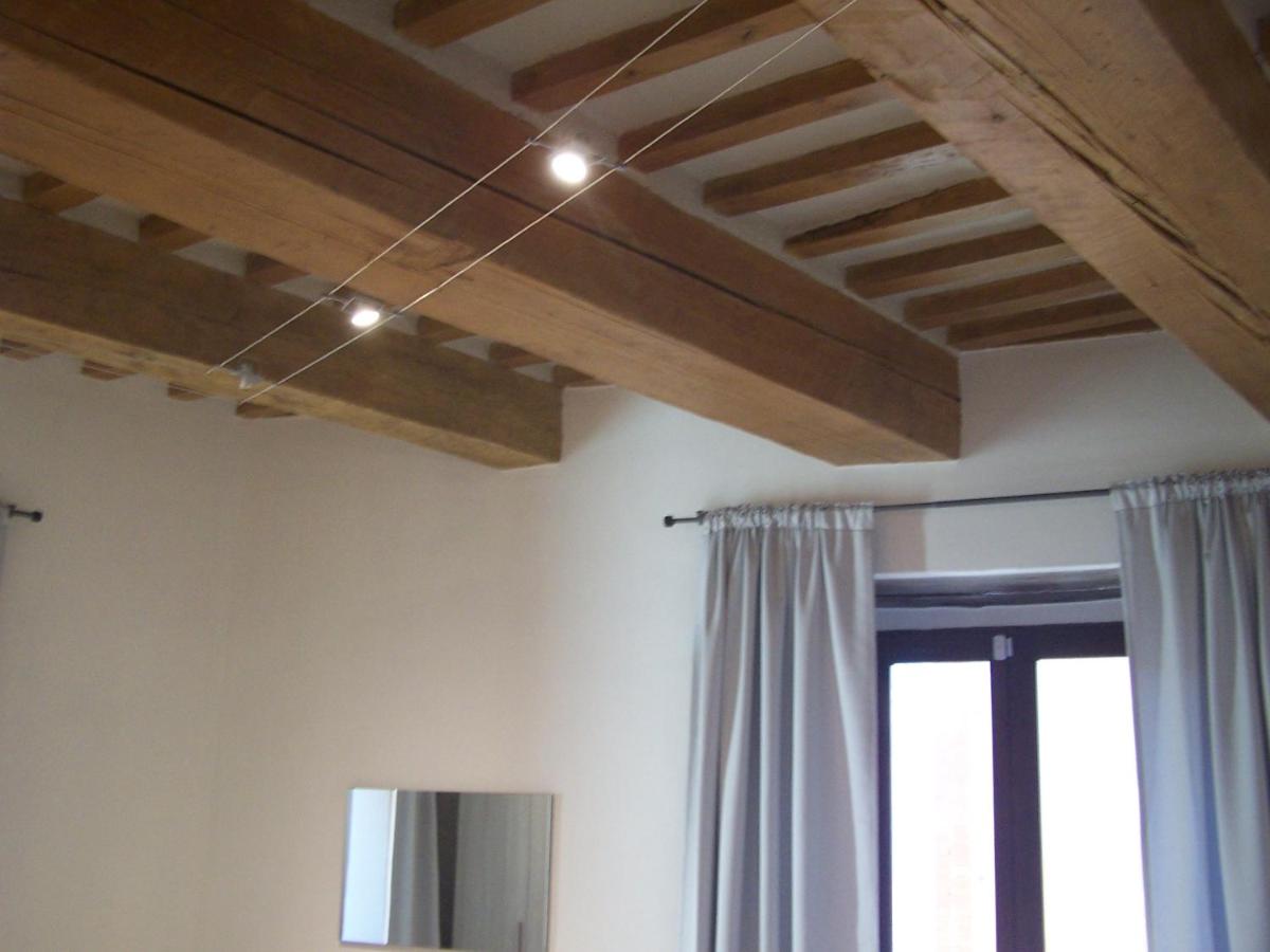 Casa Medea - Housity