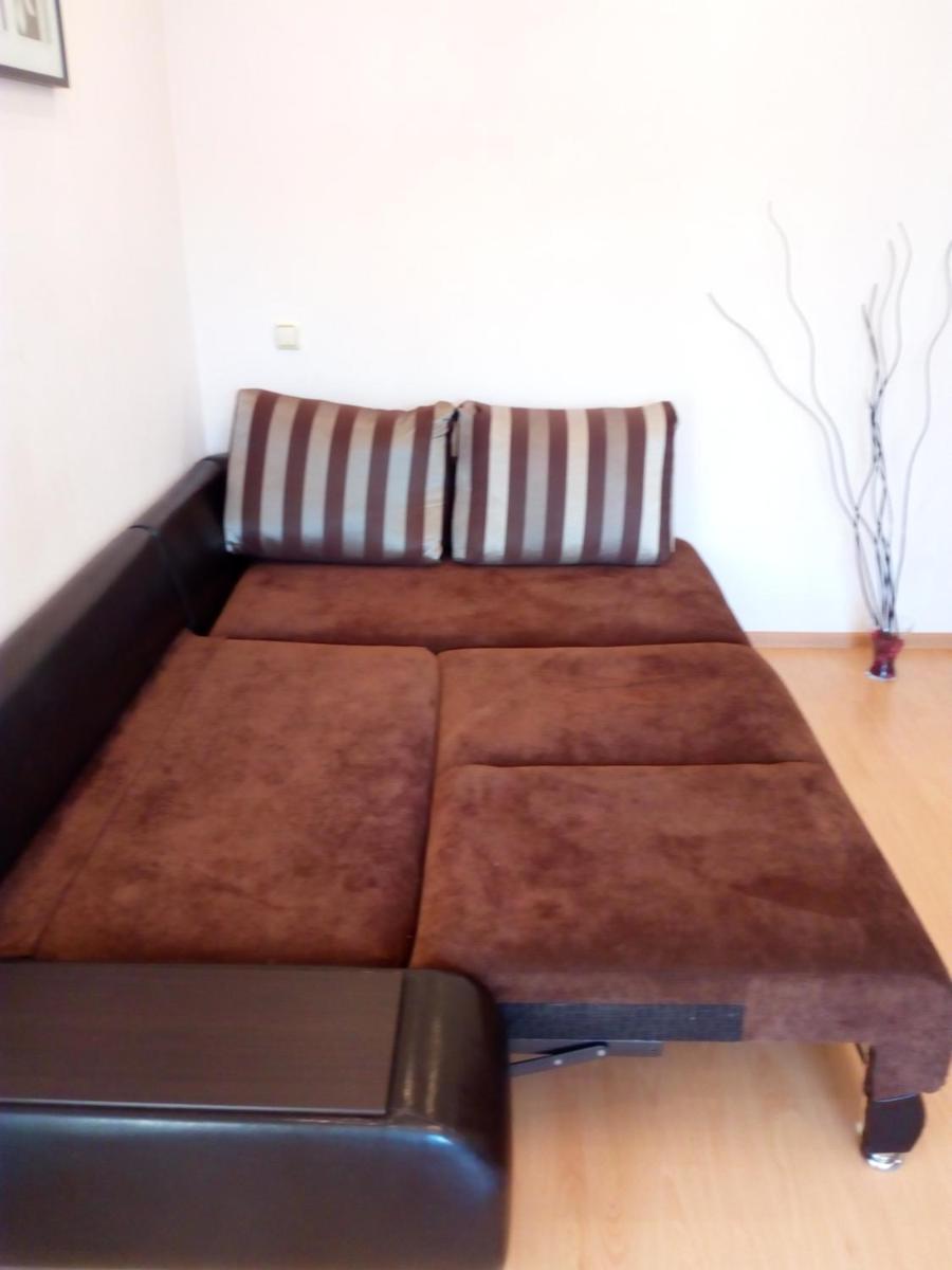 Apartment on Sovetskaya 9 - Housity