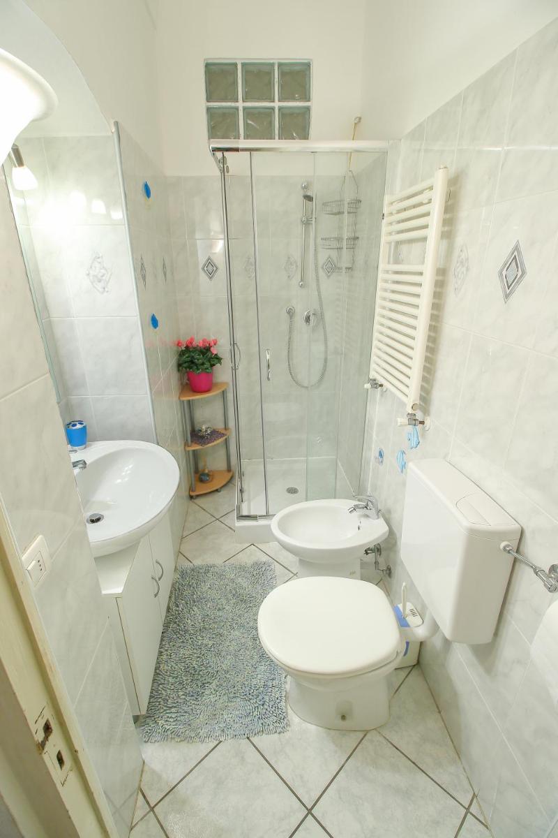 Casa Bellavista - Housity