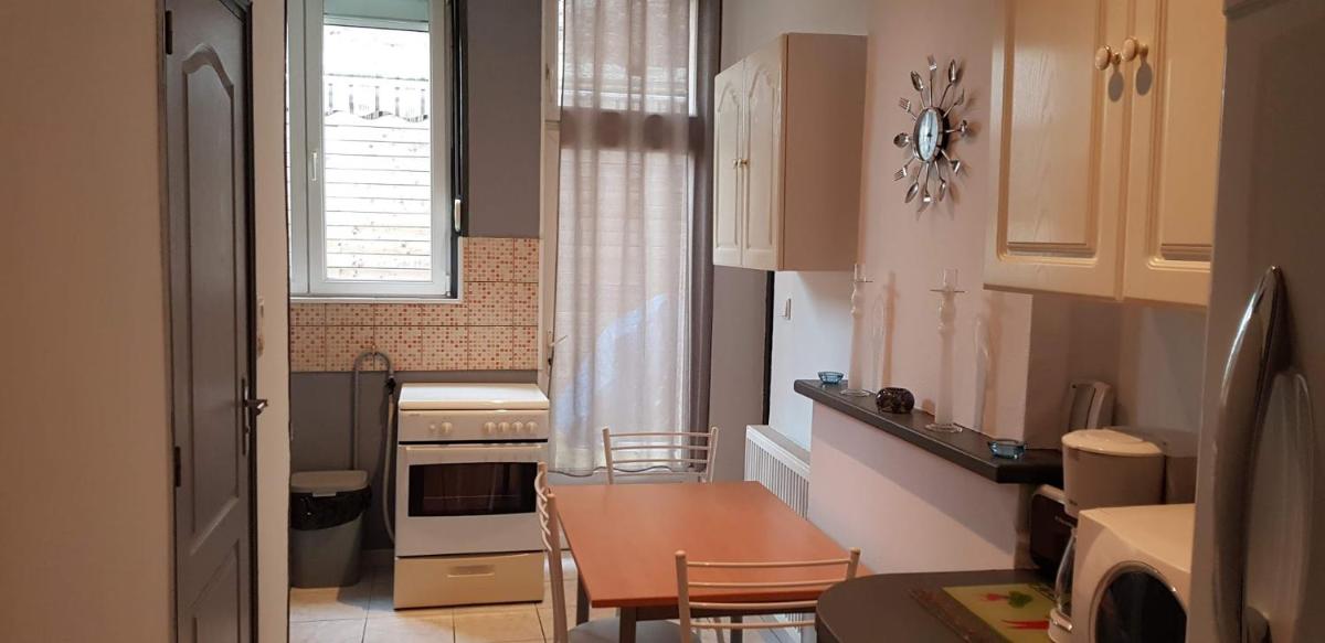 Val' Appart - Housity