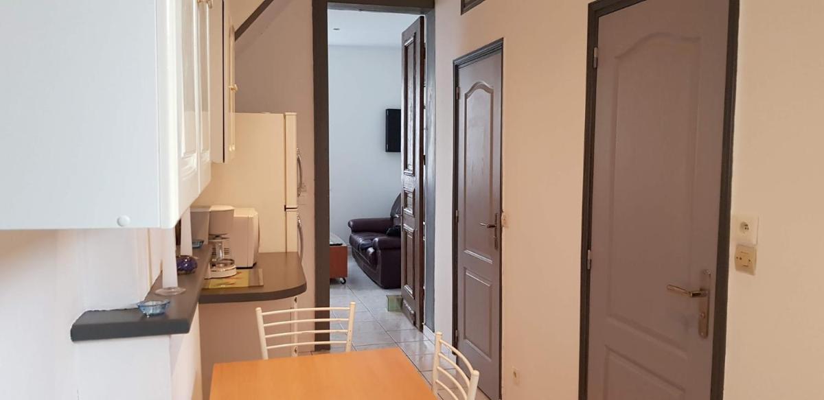 Val' Appart - Housity