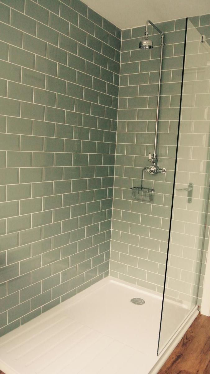 Rooms at Martha Jones - Housity