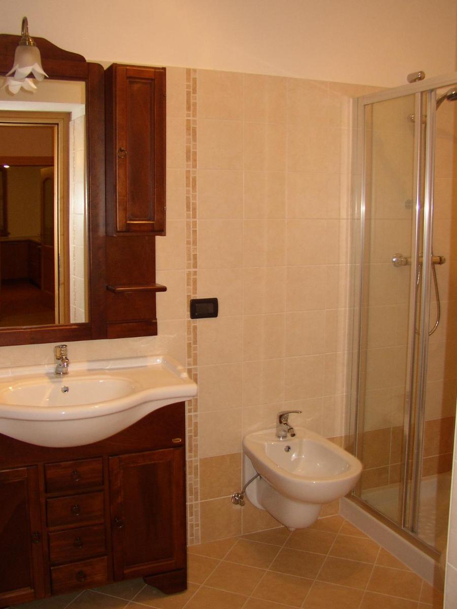Suitetrails - Casa Sonia