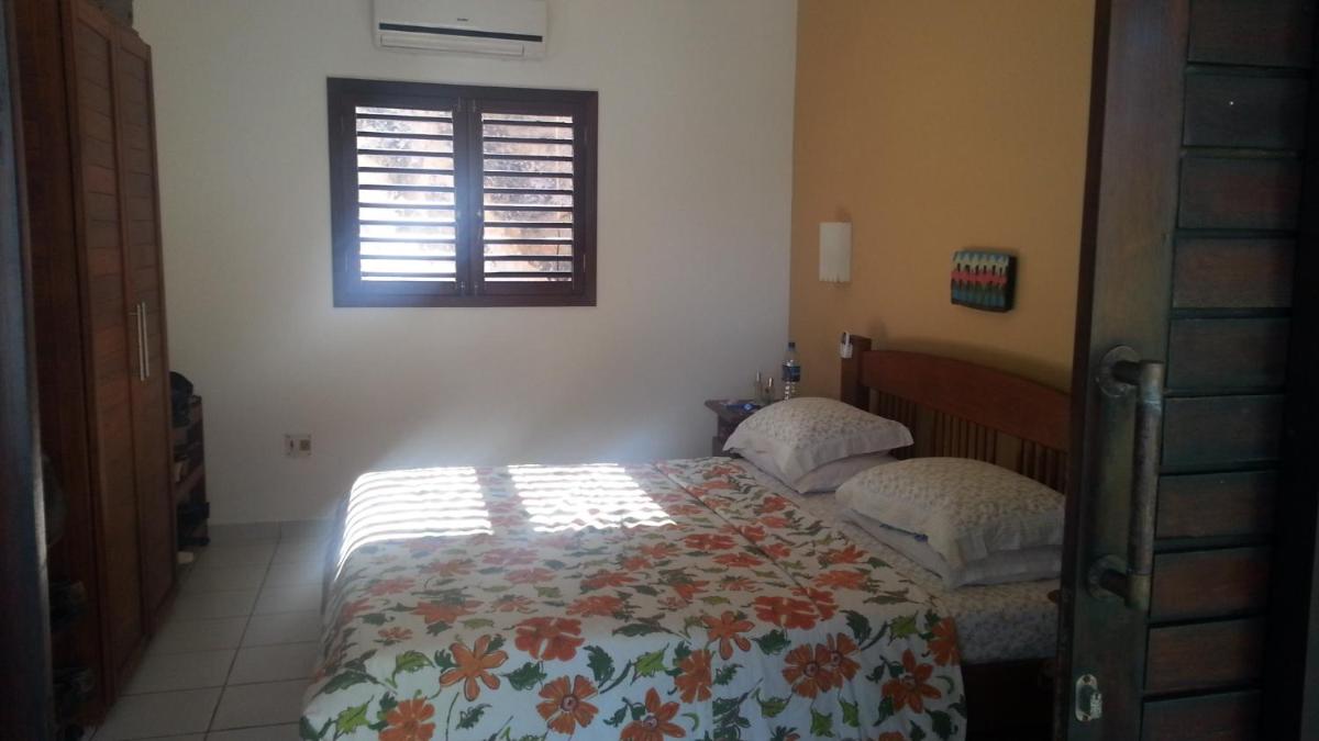 Ekoara Bangalos - Housity