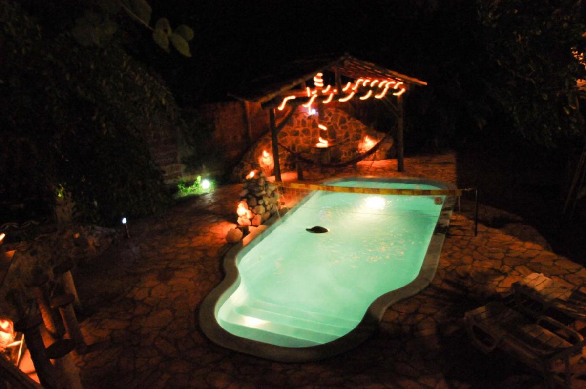 Casa Atalaia - Housity