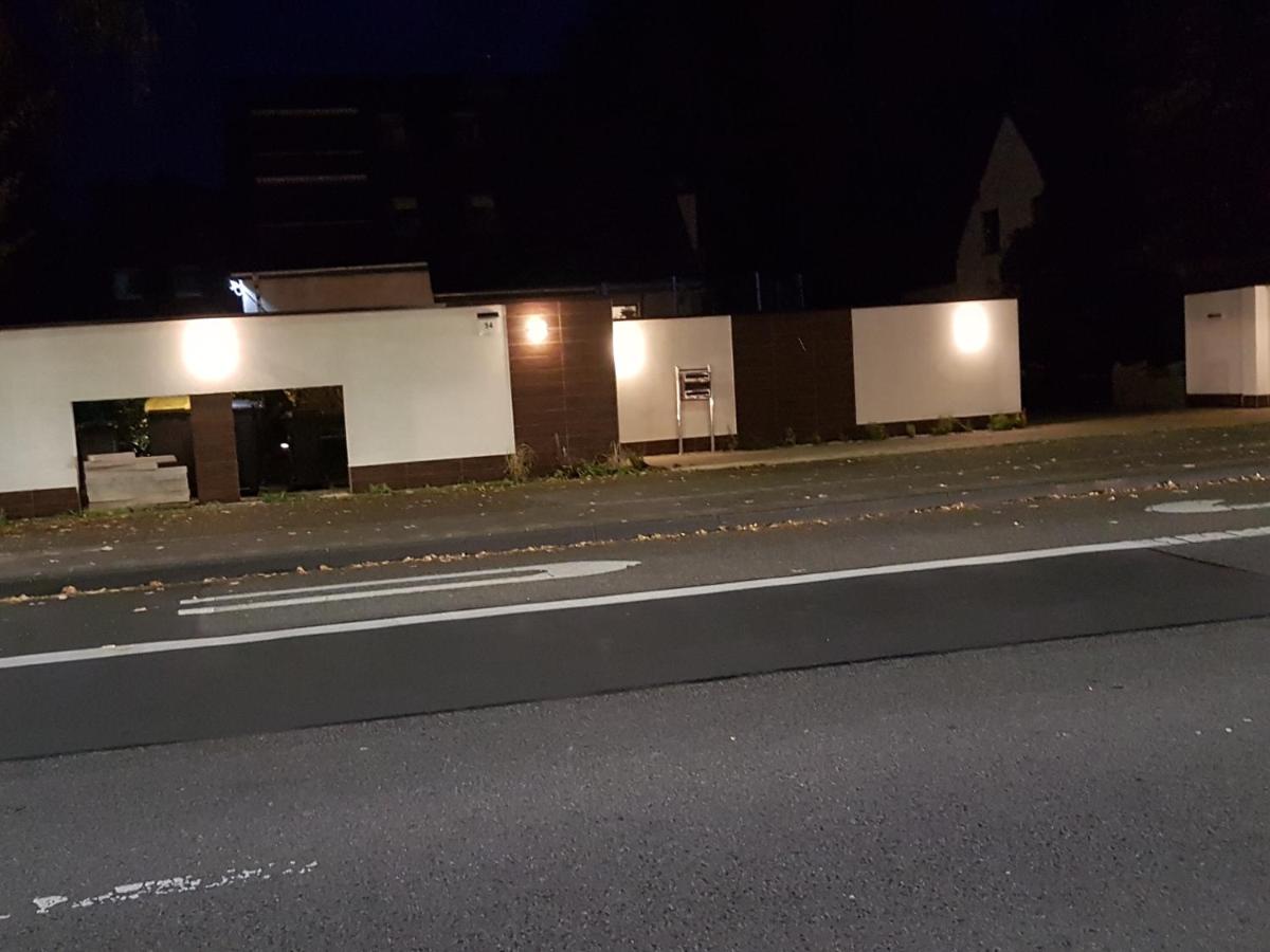 tolles komfortables Appartement Zaubersee - Housity