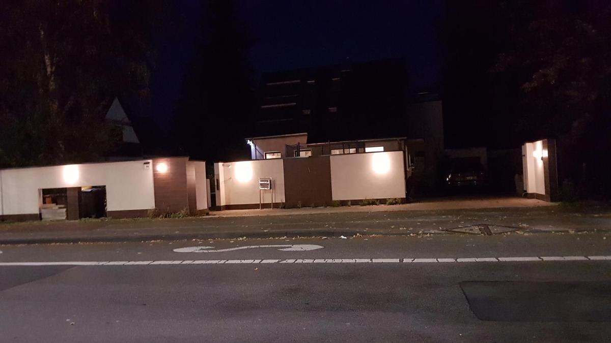 tolles komfortables Appartement Zaubersee - Housity