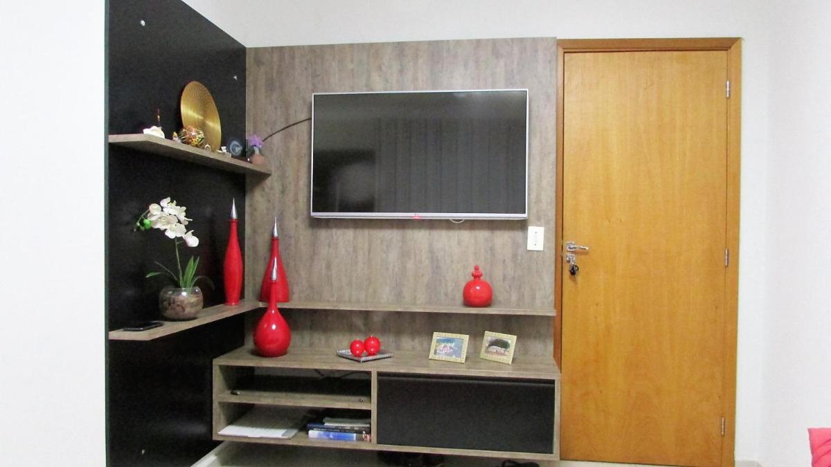 Apartamento Palmas - Housity
