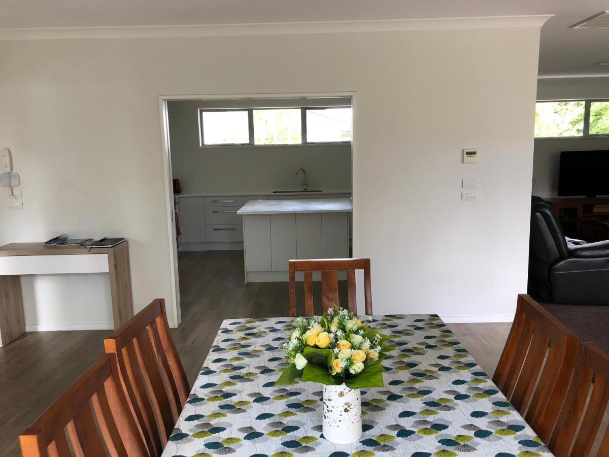 Memorial holiday home - Housity
