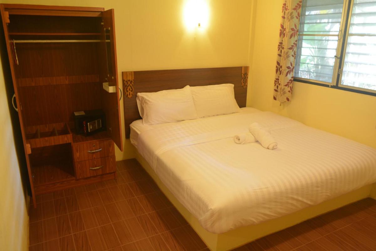 M&M Guesthouse - Housity