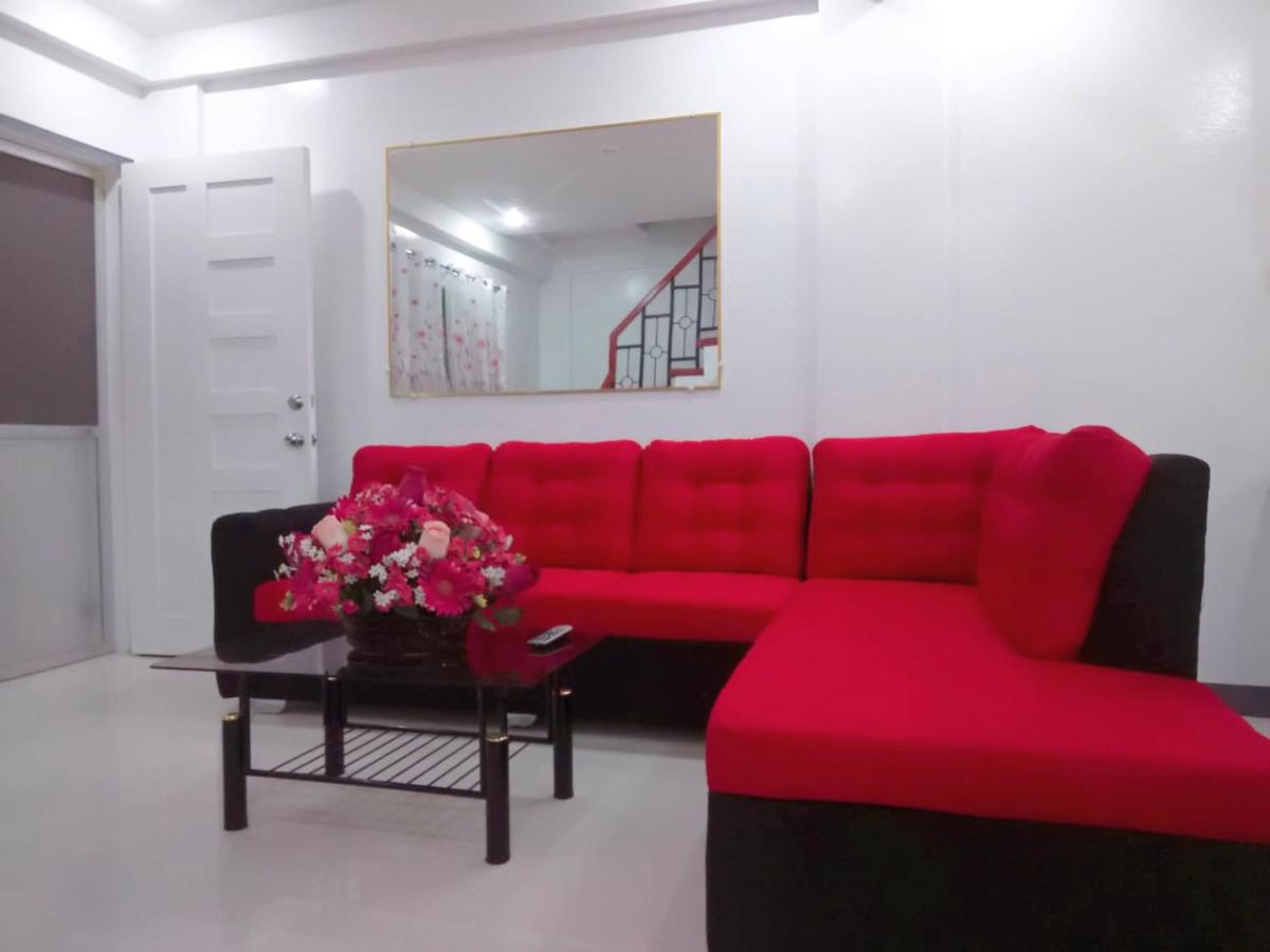 Diodeth's Holiday Apartment - Housity