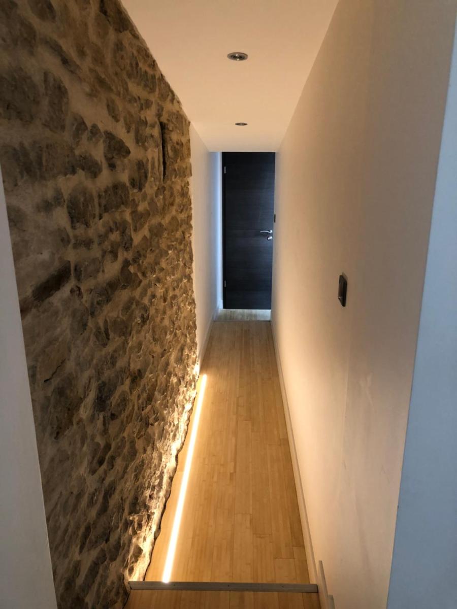 appartement place stanislas - Housity