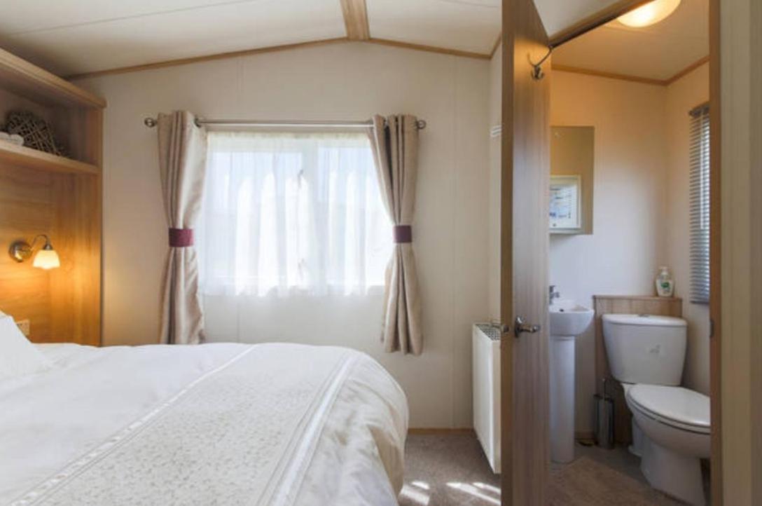 Blenheim, Padstow - Housity