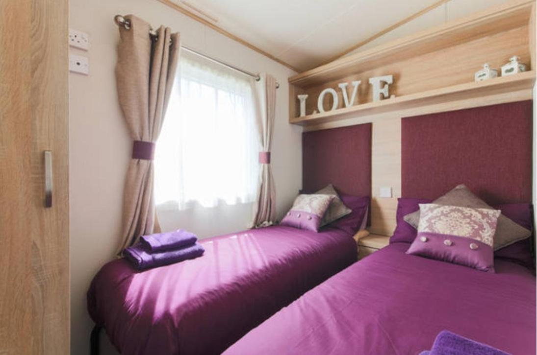 Blenheim, Padstow - Housity