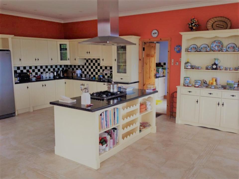 ocean view - Housity