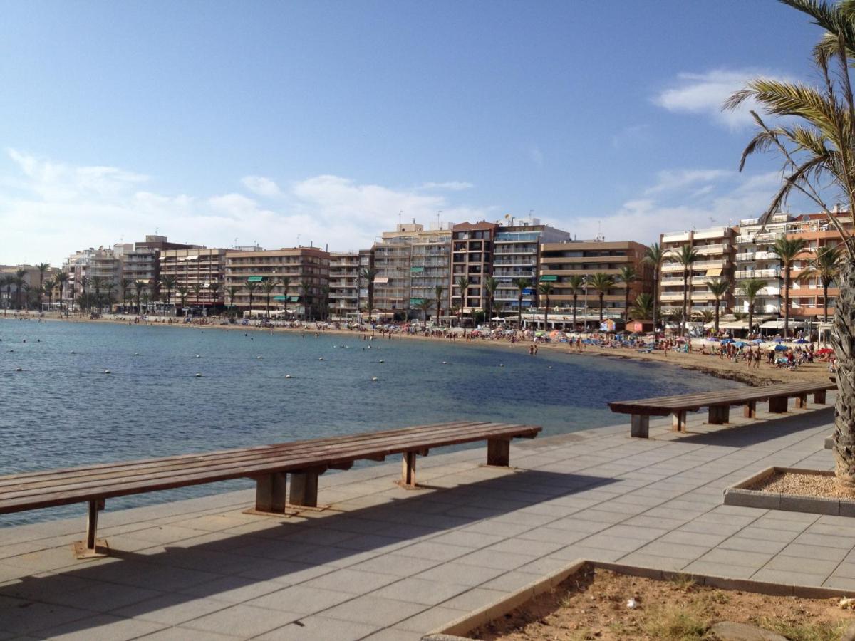 Sunny fiat - Housity