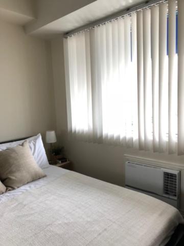 Sea Residences Holiday Rentals - Housity