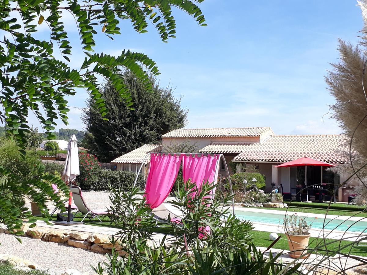 La Colombe - Housity