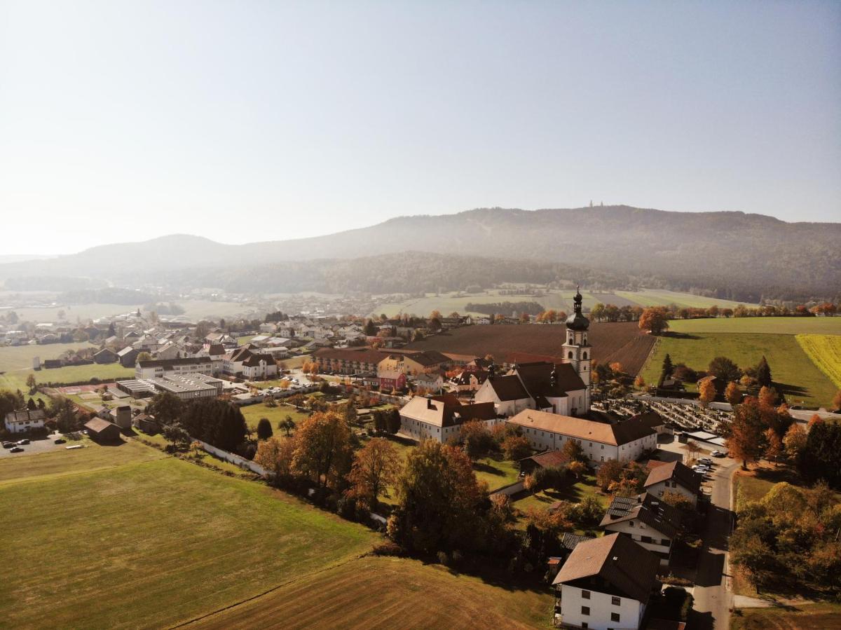 140qm Ferienhaus - Housity