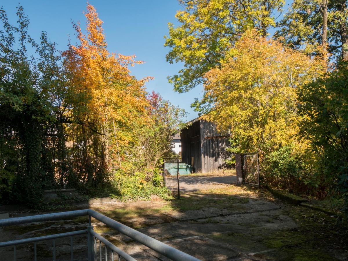 140qm Ferienhaus - Housity