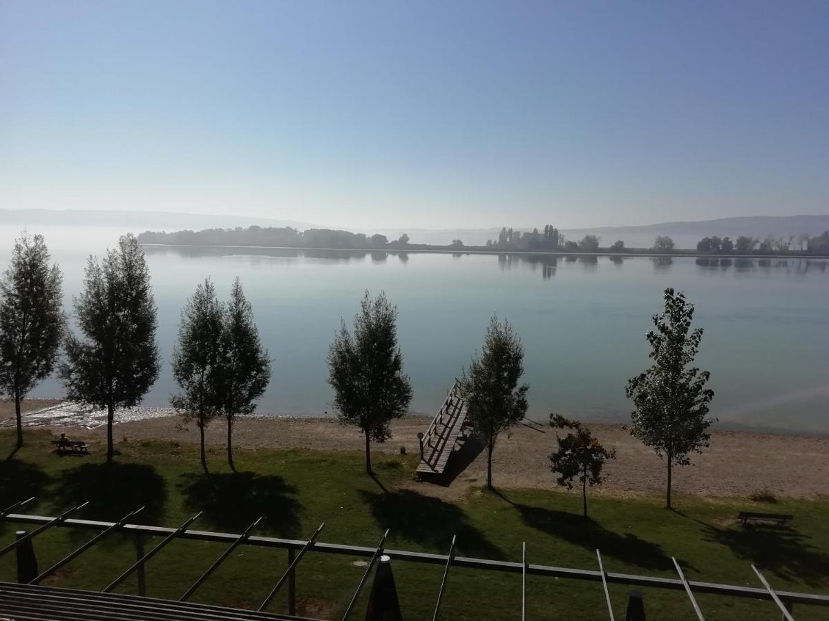 Naturfreundehaus Bodensee - Housity