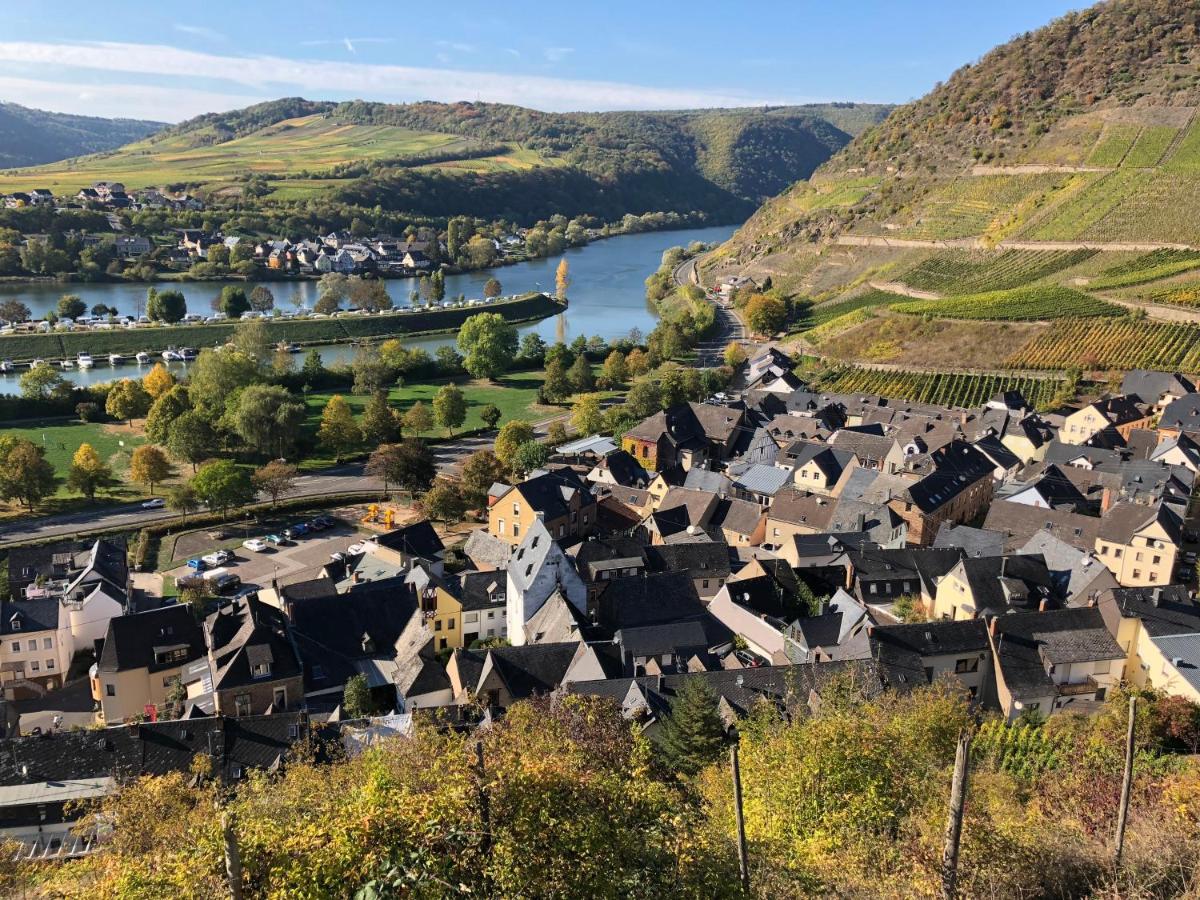 Am Weinberg - Housity