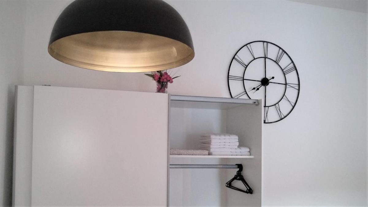 Apartments Anica - Housity