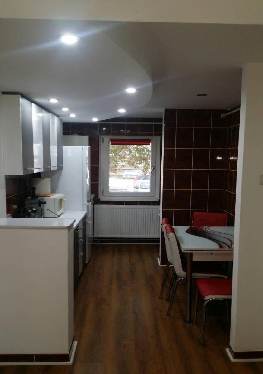 Honey rooms Hunedoara - Housity