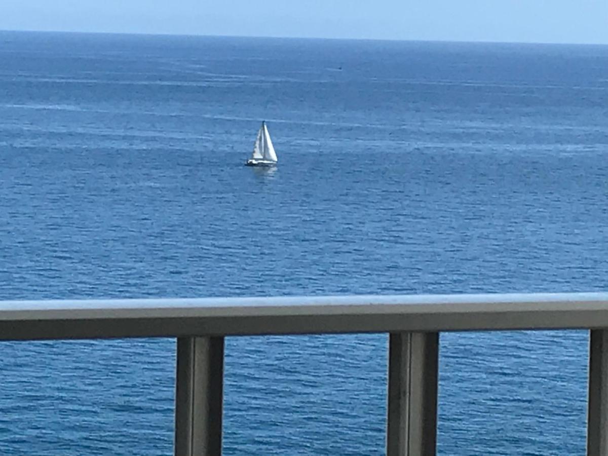 Apartamentos do Mar Funchal - Housity