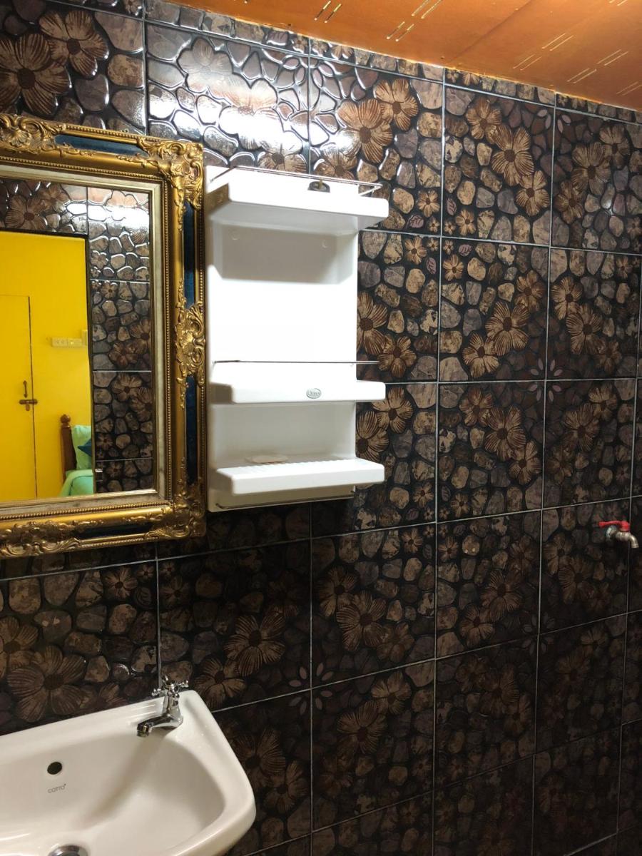 Khao Chang View Resort - Housity