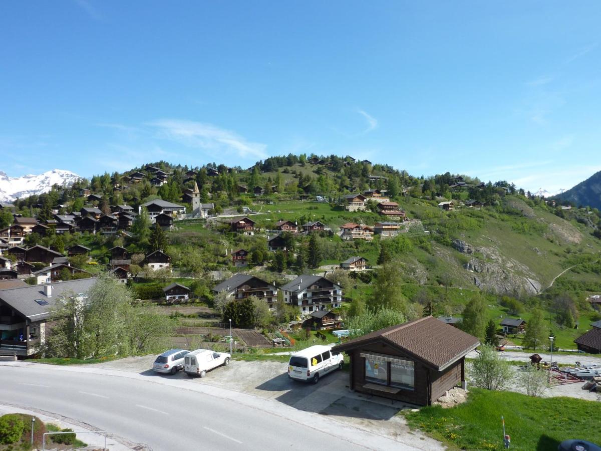 Apartments Scierie - Housity