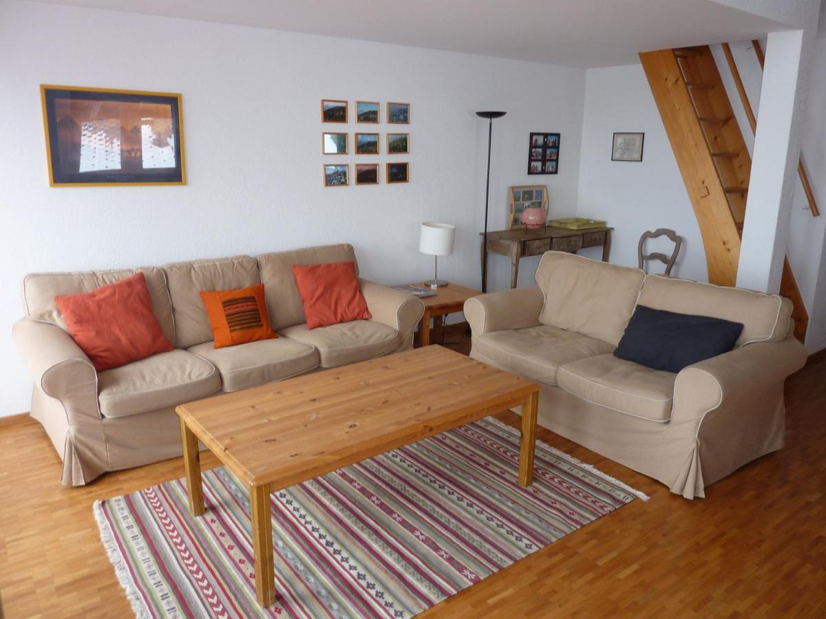 Apartments Scierie - Housity