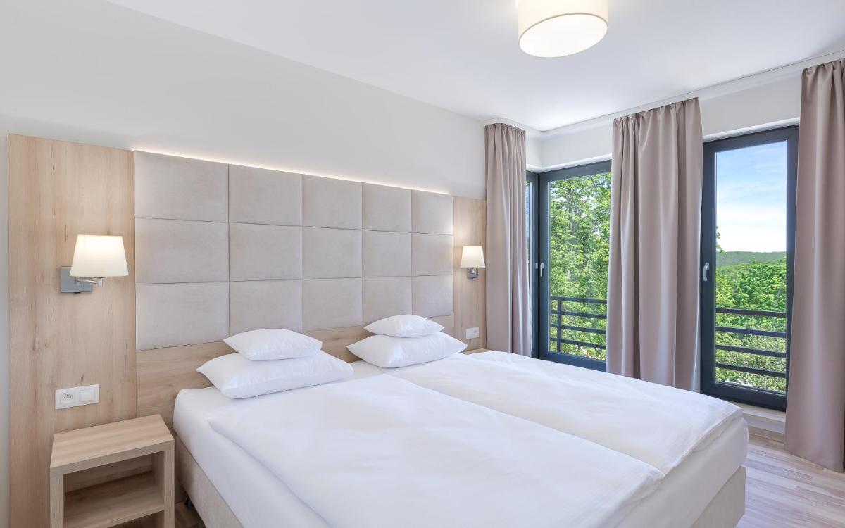 Blue Mountain Resort - Housity