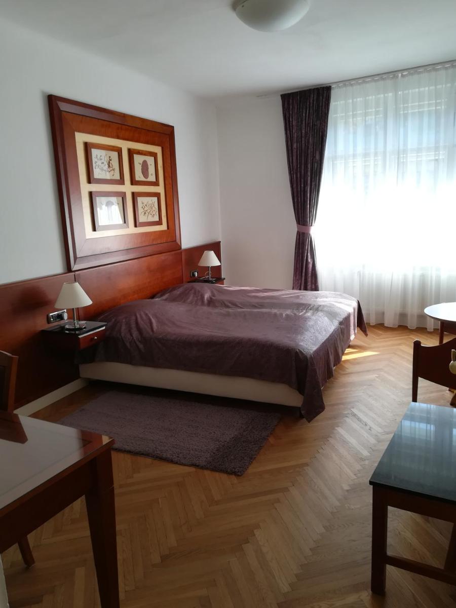 Halada house apartments - Housity
