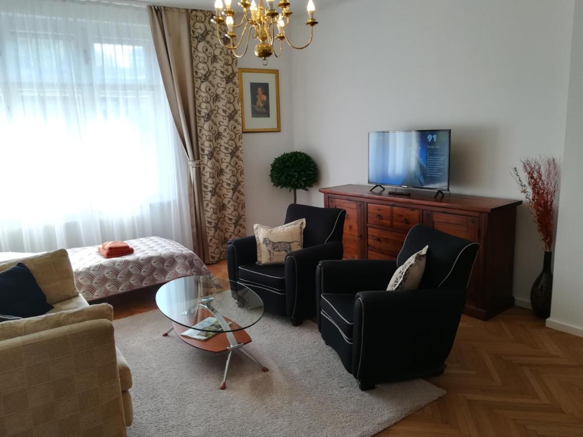 Halada house apartments - Housity