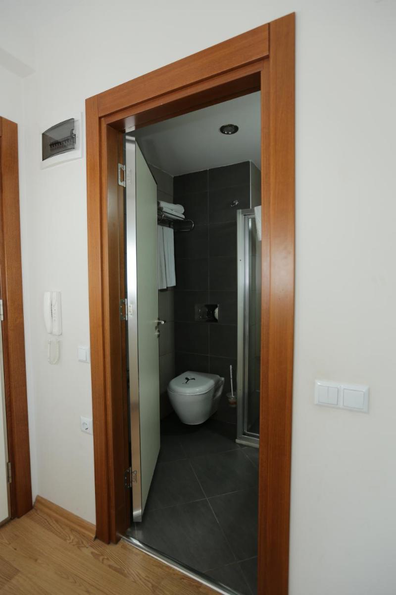 Upart Home - Housity